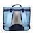 Cartable scolaire primaire phileas lune Bleu 4 - vertbaudet enfant 