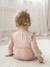 Lot de 2 dors-bien abeilles rose 9 - vertbaudet enfant 