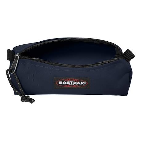 Trousse  ab benchmark Marine 2 - vertbaudet enfant 