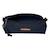 Trousse  ab benchmark Marine 2 - vertbaudet enfant 