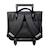 Cartable scolaire à roulettes primaire transformers Noir 4 - vertbaudet enfant 