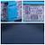 Cartable scolaire primaire jurassic world Bleu 6 - vertbaudet enfant 