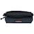 Trousse  double benchmark Gris+Jean+Noir+Noir denim 4 - vertbaudet enfant 