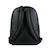 Sac à dos fortnite flammes Noir 4 - vertbaudet enfant 