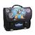 Cartable scolaire primaire transformers Noir 2 - vertbaudet enfant 