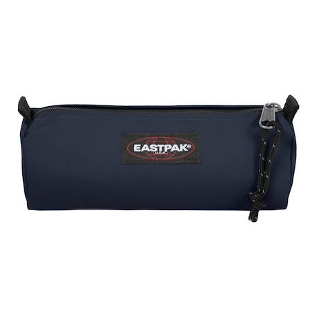 Trousse  ab benchmark Marine 1 - vertbaudet enfant 