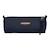 Trousse  ab benchmark Marine 1 - vertbaudet enfant 