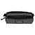 Trousse  double benchmark Gris+Jean+Noir+Noir denim 8 - vertbaudet enfant 