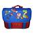 Cartable scolaire primaire super mario Bleu 1 - vertbaudet enfant 