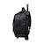 Cartable scolaire à roulettes primaire transformers Noir 3 - vertbaudet enfant 