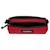 Trousse  double benchmark Gris+Jean+Noir+Noir denim+Rouge 10 - vertbaudet enfant 