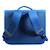 Cartable scolaire primaire pat'patrouille Bleu 3 - vertbaudet enfant 