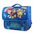 Cartable scolaire primaire pat'patrouille Bleu 2 - vertbaudet enfant 
