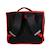 Cartable scolaire primaire kung fu panda Rouge 4 - vertbaudet enfant 