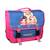 Cartable scolaire primaire rainbow high Rose 2 - vertbaudet enfant 