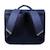 Cartable scolaire primaire super mario Bleu 3 - vertbaudet enfant 