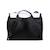 Cartable scolaire maternelle  kids  panda Noir 4 - vertbaudet enfant 