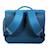 Cartable scolaire primaire les minions Bleu 4 - vertbaudet enfant 