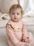 Lot de 2 dors-bien abeilles rose 2 - vertbaudet enfant 