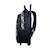Sac à dos scolaire à roulettes fast and furious Noir 3 - vertbaudet enfant 
