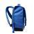 Cartable scolaire primaire pat'patrouille Bleu 4 - vertbaudet enfant 