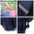 Cartable scolaire primaire super mario Bleu 4 - vertbaudet enfant 