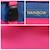 Cartable scolaire primaire rainbow high Rose 6 - vertbaudet enfant 
