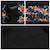 Cartable scolaire primaire fast and furious Noir 6 - vertbaudet enfant 