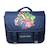 Cartable scolaire primaire super mario Bleu 1 - vertbaudet enfant 