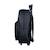 Sac à dos à roulettes primaire transformers Noir 3 - vertbaudet enfant 