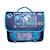 Cartable scolaire primaire jurassic world Bleu 1 - vertbaudet enfant 
