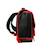 Cartable scolaiez jurassic world dinosaure Noir 3 - vertbaudet enfant 