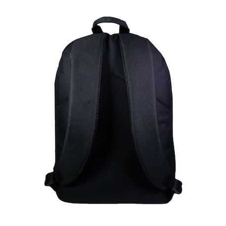 Sac à dos scolaire primaire donjons & dragons Noir 4 - vertbaudet enfant 