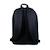 Sac à dos scolaire primaire donjons & dragons Noir 4 - vertbaudet enfant 