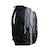 Sac à dos scolaire harry potter Noir 3 - vertbaudet enfant 