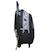 Sac à dos à roulettes disney star wars Noir 3 - vertbaudet enfant 