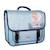 Cartable scolaire primaire phileas lune Bleu 2 - vertbaudet enfant 