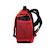 Cartable scolaire primaire kung fu panda Rouge 3 - vertbaudet enfant 