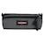 Trousse  double benchmark Gris+Jean+Noir+Noir denim 7 - vertbaudet enfant 