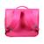 Cartable scolaire primaire rainbow high Rose 4 - vertbaudet enfant 