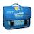 Cartable scolaire primaire les minions Bleu 2 - vertbaudet enfant 