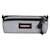 Trousse  double benchmark Gris+Jean+Noir+Noir denim 1 - vertbaudet enfant 