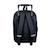 Sac à dos à roulettes primaire transformers Noir 4 - vertbaudet enfant 