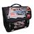 Cartable scolaire primaire fast and furious Noir 2 - vertbaudet enfant 