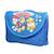 Cartable scolaire maternelle pat'patrouille Bleu 2 - vertbaudet enfant 
