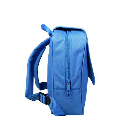 Cartable scolaire maternelle pat'patrouille Bleu 3 - vertbaudet enfant 
