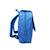 Cartable scolaire maternelle pat'patrouille Bleu 3 - vertbaudet enfant 