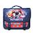 Cartable scolaire primaire hasbro transformers Bleu 2 - vertbaudet enfant 
