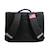 Cartable scolaire primaire nasa astronaute Noir 4 - vertbaudet enfant 
