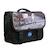 Cartable scolaire primaire nasa astronaute Noir 1 - vertbaudet enfant 